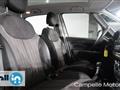 FIAT 500L 1.4 T-Jet 120cv GPL Lounge