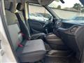 FIAT DOBLÒ 1.6 MJT 105CV S&S PL-TA Cargo Maxi XL Easy