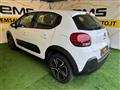 CITROEN C3 BlueHDi 75 S&S Shine