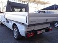 FIAT DoblÃ² 1.3 MJT STRADA  FIORINO PICK-UP WORK UP