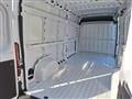 FIAT DUCATO 33 2.2 Mjt 140CV PLM-TM Furgone N°GR463