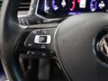 VOLKSWAGEN T-ROC 2.0 TDI SCR 4MOTION Advanced "" 76000""