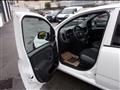 FIAT PANDA CROSS Van 1.0 hybrid Pop 70cv 2 POSTI E6d-DETAX