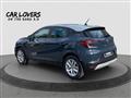 RENAULT CAPTUR 1.6 hybrid Zen E-Tech 145cv auto