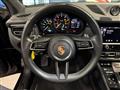 PORSCHE MACAN 2.0 265 cv - IVA Esposta