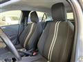 OPEL CORSA 1.2 Design & Tech