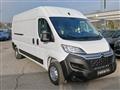 FIAT DUCATO CITROEN Jumper 35 2.2 BlueHDi 140 L3 H2 S&S