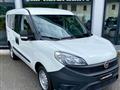 FIAT DOBLÒ 1.3 MJT 90CV Cargo Vetrato NO CLIMA