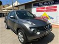 NISSAN JUKE 1.5 dCi Acenta