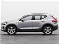 VOLVO XC40 B3 Mild Hybrid automatico Core - MY25