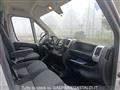 FIAT DUCATO 33 2.3 MJT 140CV PM-TN Furgone