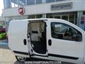 FIAT FIORINO 1.3 MJT 95CV Cargo