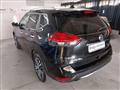 NISSAN X-TRAIL 1.7 dCi N-Connecta 4WD