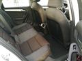 AUDI A4 Allroad 2.0 TDI F.AP. Advanced