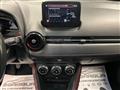 MAZDA CX-3 1.5 Diesel Skyactiv-D Luxury Edition