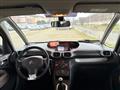 CITROEN C3 PICASSO 1.6 HDi 90 PRONTA CONSEGNA FULL OPTIONAL NAVI