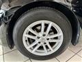 VOLKSWAGEN MAGGIOLINO 1.2 TSI Design BlueMotion Technology