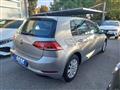 VOLKSWAGEN GOLF 1.6 TDI 115 CV 5p. Executive BlueMotion Technology