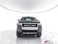 FORD RANGER 2.2 TDCi DC Limited 5pt. - AUTOCARRO N1