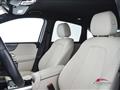 MERCEDES CLASSE CLA COUPE sse B 180 d Automatic Premium