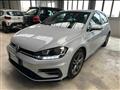 VOLKSWAGEN GOLF 1.6 TDI 115 CV DSG 5p. Sport BlueMotion Technolog