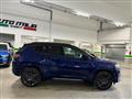 JEEP COMPASS 4XE 1.3 Turbo T4 240 CV PHEV AT6 4xe S