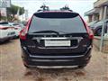 VOLVO XC60 2.0 d3 Volvo Ocean Race 150cv geartronic