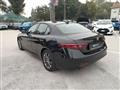 ALFA ROMEO GIULIA 2.2 Turbodiesel 160 CV AT8 Business