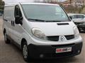 FIAT SCUDO Dci Prezzo Finito Trafic