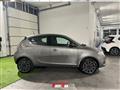 LANCIA YPSILON 1.0 FireFly 5 porte S&S Hybrid Platino