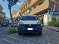 FIAT DoblÃ² Cargo 1.3 MJT 16V SX 95CV