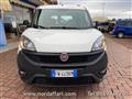 FIAT DOBLÒ 1.3 MJT PC Combi N1