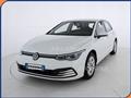 VOLKSWAGEN GOLF 1.5 TSI EVO ACT Life