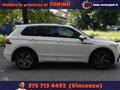 VOLKSWAGEN TIGUAN 2.0 TDI 150 CV SCR DSG 4MOTION R-Line