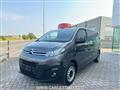 CITROEN JUMPY 1.5 BlueHDi 120 S&S PL-DC Mobile Furgone M