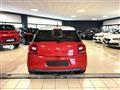 DS 3 DS 3 1.4 VTi 95 Chic