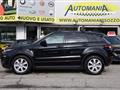 LAND ROVER RANGE ROVER EVOQUE 2.0 TD4 150 CV 5p. HSE