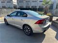 VOLVO S60 2.0 D3 Dynamic Edition AUT-PROPRIETARIO UNICO