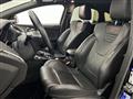 FORD FOCUS 2.0 EcoBoost 250 CV ST3