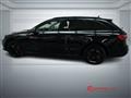 AUDI A4 Avant 40 Ibrido/Diesel Quattro 204 Cv S tronic