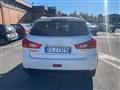 MITSUBISHI ASX 1.6 2WD Instyle Panoramic