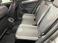 VOLKSWAGEN TIGUAN 2.0 TDI 200 CV SCR DSG 4MOTION R-Line