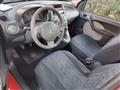 FIAT PANDA 1.3 MJT 16V 4x4