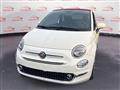 FIAT 500C 500 C 1.0 Hybrid Star