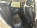 LAND ROVER DISCOVERY SPORT 2.0D I4-L.Flw 150 CV AWD Auto R-Dynamic S * IVA ES