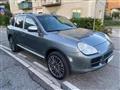 PORSCHE CAYENNE 4.5 cat S