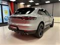 PORSCHE MACAN 3.0 S - IVA DEDUCIBILE