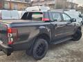 FORD RANGER Thunder 2.0 TDCi aut. 213 CV Wildtrak 5 posti