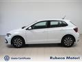 VOLKSWAGEN POLO 1.0 Life