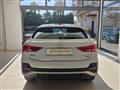 AUDI Q3 SPORTBACK SPB 35 TDI quattro S tronic S line edition da?469